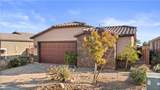 2079 Port Royal Drive - Photo 70
