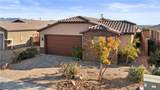 2079 Port Royal Drive - Photo 71