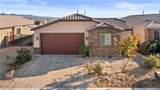 2079 Port Royal Drive - Photo 72