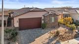 2079 Port Royal Drive - Photo 73