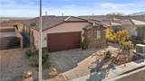 2079 Port Royal Drive - Photo 74