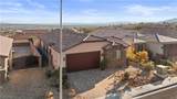 2079 Port Royal Drive - Photo 75
