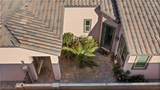2079 Port Royal Drive - Photo 78