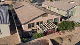 2079 Port Royal Drive - Photo 79