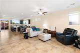 2079 Port Royal Drive - Photo 8