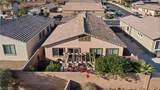 2079 Port Royal Drive - Photo 80