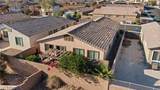 2079 Port Royal Drive - Photo 81