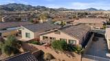 2079 Port Royal Drive - Photo 82