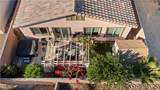 2079 Port Royal Drive - Photo 83