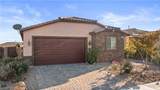 2079 Port Royal Drive - Photo 85