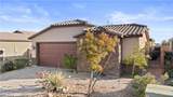 2079 Port Royal Drive - Photo 86