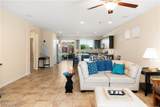 2079 Port Royal Drive - Photo 9