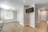 2138 Oliver Springs Street - Photo 24