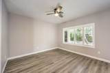 2138 Oliver Springs Street - Photo 28