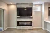 2138 Oliver Springs Street - Photo 31