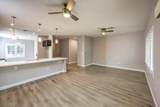 2138 Oliver Springs Street - Photo 32
