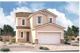9953 Meranto Avenue - Photo 1