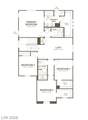 9953 Meranto Avenue - Photo 3