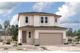 9947 Meranto Avenue - Photo 1