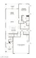 9947 Meranto Avenue - Photo 2