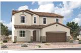 25 Fairdale Drive - Photo 1