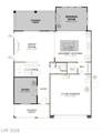 25 Fairdale Drive - Photo 2