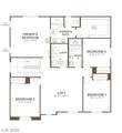 25 Fairdale Drive - Photo 3