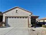 2603 Sargon Street - Photo 1