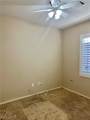 2603 Sargon Street - Photo 10