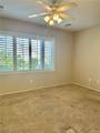 2603 Sargon Street - Photo 11