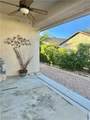 2603 Sargon Street - Photo 12