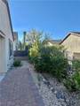2603 Sargon Street - Photo 13
