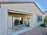 2603 Sargon Street - Photo 14