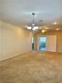 2603 Sargon Street - Photo 2