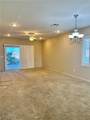2603 Sargon Street - Photo 3