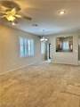 2603 Sargon Street - Photo 4