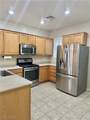 2603 Sargon Street - Photo 5