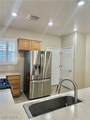 2603 Sargon Street - Photo 6