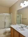 2603 Sargon Street - Photo 7