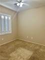 2603 Sargon Street - Photo 8