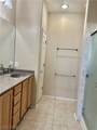 2603 Sargon Street - Photo 9