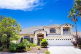9155 Harvest Homes Street - Photo 1