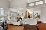 9155 Harvest Homes Street - Photo 10