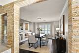 9155 Harvest Homes Street - Photo 11