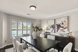 9155 Harvest Homes Street - Photo 12