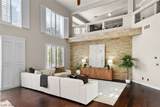 9155 Harvest Homes Street - Photo 13
