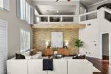 9155 Harvest Homes Street - Photo 14