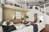 9155 Harvest Homes Street - Photo 15