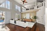 9155 Harvest Homes Street - Photo 16
