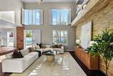 9155 Harvest Homes Street - Photo 17